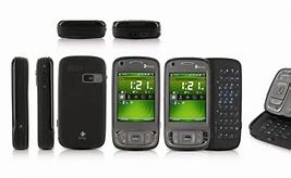 Image result for HTC TyTN