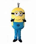 Image result for Giant Minion Dolls