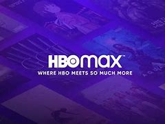 Image result for HBO/MAX Apk