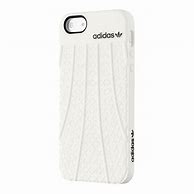 Image result for iPhone 5S Hard Rubber Case