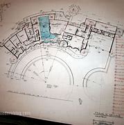 Image result for Iron Man Malibu Mansion Floor Plan