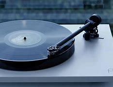 Image result for Turntable Preamp