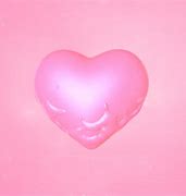 Image result for Pink Animated Background GIF