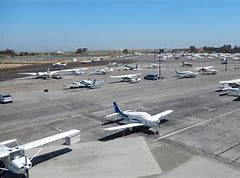 Image result for Airports Near Palo Alto