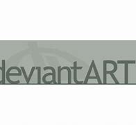 Image result for Sony Pictures Animation Logo deviantART