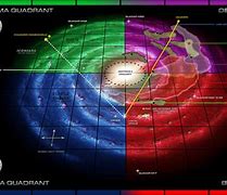 Image result for Where Are We in Milky Way Galaxy