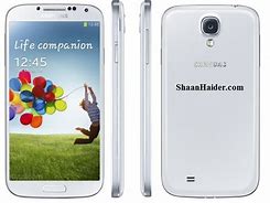 Image result for Samsung Galaxy S4 Full Specs