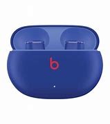Image result for Beats Pods O