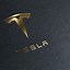 Image result for Tesla Logo Wallpaper iPhone