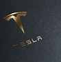 Image result for Black Tesla White Background