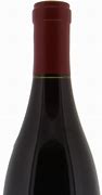 Image result for Hidden Vines Pinot Noir