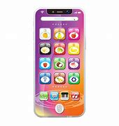 Image result for Chinese Kid Phone Toy