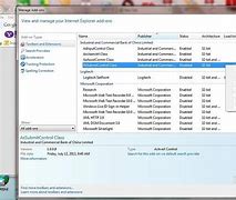 Image result for Where Is Manage Add-Ons