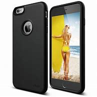 Image result for OtterBox Phone Case for iPhone 6 Plus
