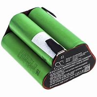 Image result for Tool Battery Replacement