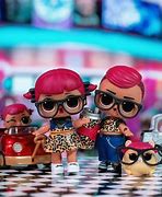 Image result for Baby LOL Dolls