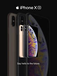 Image result for iPhone Ad Hot