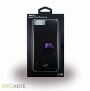 Image result for Carbon Fiber iPhone 7 Case BMW