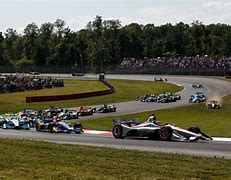 Image result for Mid-Ohio Race Photos