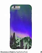 Image result for iPhone 7 Flip Case Calligraphy Chinese Mountains