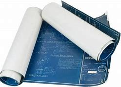 Image result for Old Blueprint Paper