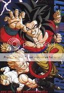 Image result for Brawley From Dragon Ball Z