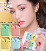 Image result for AirBuds Pro 2 Battery