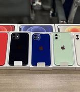 Image result for Al iPhone Colors
