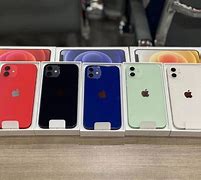 Image result for iPhone 12 Pro Max Color:Green