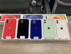 Image result for New iPhone 12 Pro Max Colors