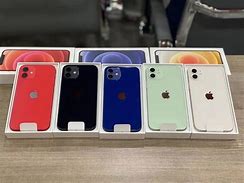 Image result for iPhone 12 Color Options