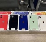 Image result for Apple iPhone Color Options