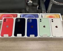 Image result for iPhone SE Colors Pro Max