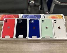 Image result for iPhone 12 Pro Max All Color