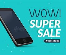 Image result for What Contribrutes to High Smartphone Sales