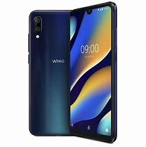 Image result for Wiko View 2 32Go