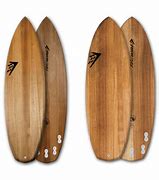 Image result for Fire Surfboard