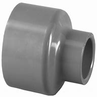 Image result for 4 to 2 Inch Reducer