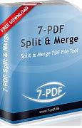 Image result for PDF Split and Merge Free Download
