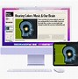 Image result for Macos Monterey