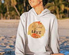 Image result for Personalized Zip Hoodies