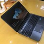 Image result for Dell Touch Screen Laptop I5