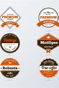 Image result for Label Logo Maker Free