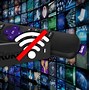 Image result for Roku TV Not Connecting Wi-Fi