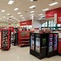 Image result for Target Store Inside