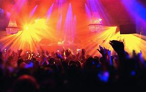Image result for Nightclub
