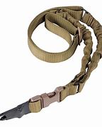 Image result for AR-15 Slings and Accessories