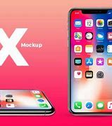Image result for iPhone X Mockup Hand