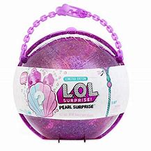 Image result for LOL Gifts for Girls