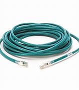 Image result for Ethernet Connector Wiring